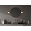 5 - Light LED Pendant-2014096857