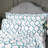 Taylor Cotton Geometric Sham-71447476