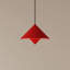 Jai Pendant Light-182464652-182464654-182464746