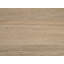 Kira Four Leg Coffee Table with Storage