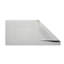 Non Slip Rubber Bath Mat with Secure Suction Cups and Antibacterial Treatment-66290498