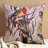 Savanah Throw Pillow