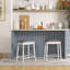 Tabouret Champetre-1933750762-1933750764