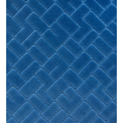 Vallauris Heavy Duty Multipurpose Fabric