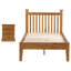 Hendon Configurable Bedroom Set