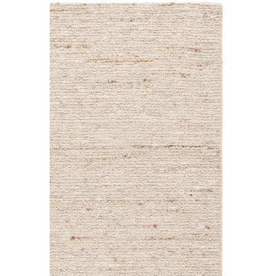 Tapis d'intérieur en laine touffeté à la main Earthly