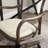 Mooreton Polyester Blend Task Chair