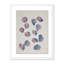Polka Dot Party Print by Kim Whiteside-48620365-48620366