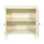 81cm Sideboard-2035732174