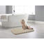 Buddy Shaggy Bath Mat-21127483-21173864