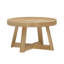 Table basse Byard-1009453174-1009453175