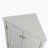 Wingman Freestanding Bathroom Cabinet-1206028360