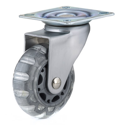 Furniture Caster