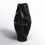 Antwerp Handmade Stoneware Table Vase-885255914-885255924