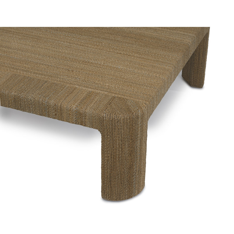 Corso Cocktail Table