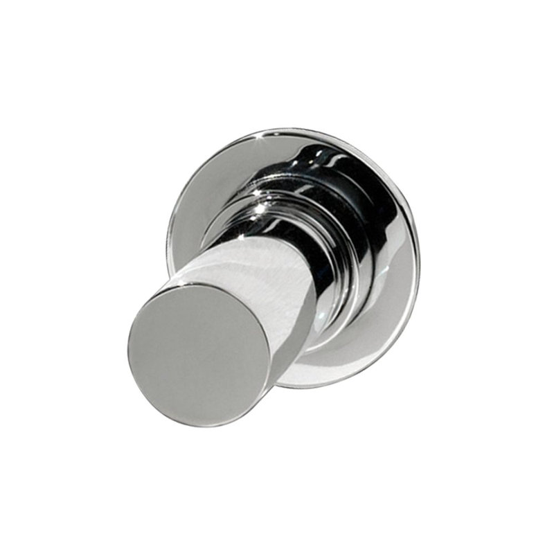 Arch Single-Lever Mixer