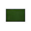 Tapis de porte extérieur antidérapant Afsah-1865970830-1808095022