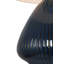 Vesse 28" Table Lamp with Linen Shade-179664730