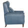 St. Andrews 31" Wide Standard Recliner