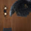 Churchill 2 - Light Wallchiere