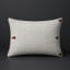 Coussin décoratif intérieur et extérieur Modern-115163762-115163987
