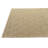 Jaycee Beige Rug
