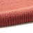 Jewelya Indoor Rug-2147414372