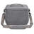  Cats Insulated Bag Pink