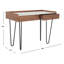Bureau Rhinelander