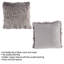  Housse de coussin carré et insert-515418596-453875716