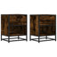 Amberle 40 cm W Bedside Table-1813703544-1822185855