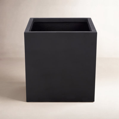 20" Pot Planter