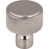 Brushed Satin Nickel
