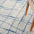 Vonita Performance Indoor Rug-1551111694