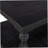Single Coffee Table-100389513