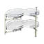 Blind Corner Cabinet Organiser-2018793798