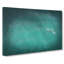 Sweep Rowing In Portugal - Wrapped Canvas-55341274