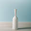  Vase de plancher Hepp-684778109