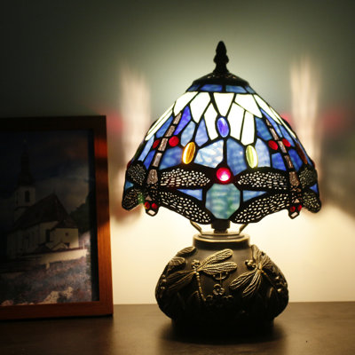 Lampe de table Nursen