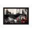 London - Print on Canvas-699463275-773344643