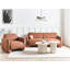 Billmyre 3 Seater Sofa-1847614055