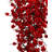 Plum Blossom Arrangement
