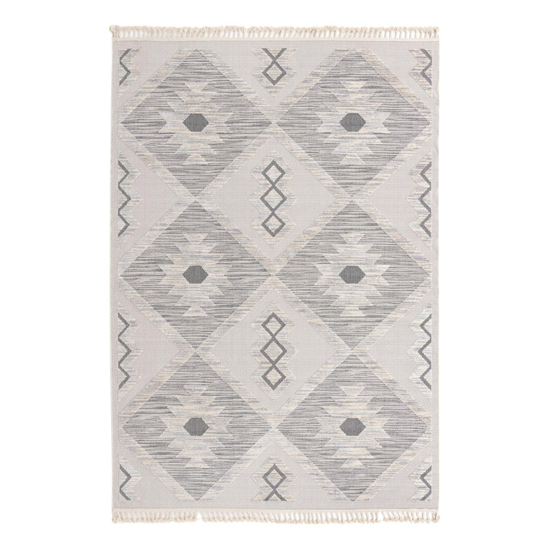 Tapis Groton, Rectangle 9 pi 10 po x 14 pi