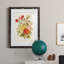 Antique Floral Bouquet I - cadre photo-584202447-584202446