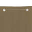 Aleksejus Single Curtain Panel-2044844514-2044844500