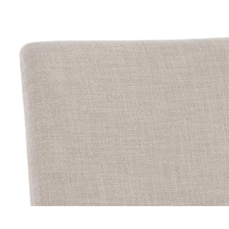 Rosine Upholstered Dining Chair