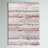 Alexys Abstract Ivory/Pink Area Rug-1930031982