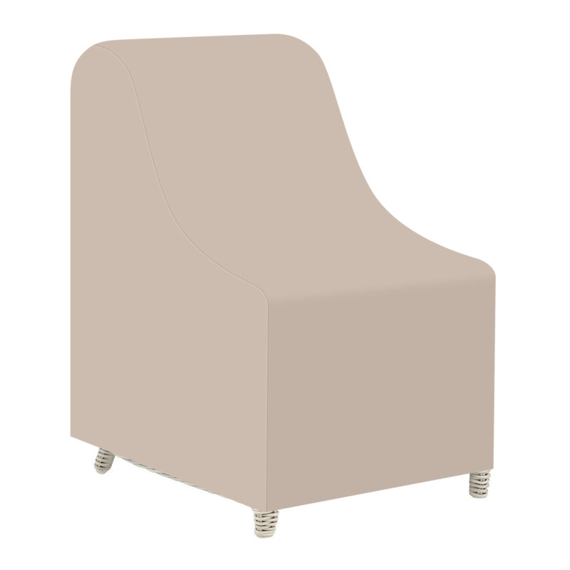 Patio Chair Cover