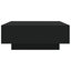 Bronda Coffee Table-504573974-504573975