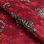 Mindoro Bongol Print Fabric-1888851715